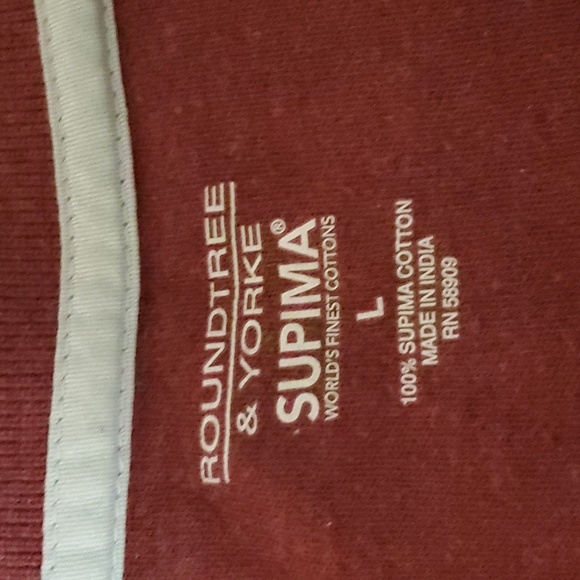 Roundtree2 /$10 - Picture 7 of 9